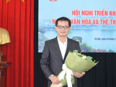 Ảnh bìa bài viết 419795