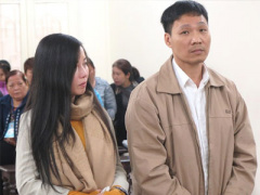 Ảnh bìa bài viết 419626