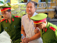 Ảnh bìa bài viết 419905