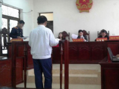 Ảnh bìa bài viết 419682