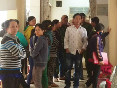 Ảnh bìa bài viết 419822