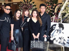 Ảnh bìa bài viết 419816