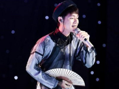 Ảnh bìa bài viết 419767