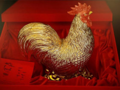 Ảnh bìa bài viết 419867
