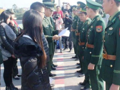 Ảnh bìa bài viết 419649