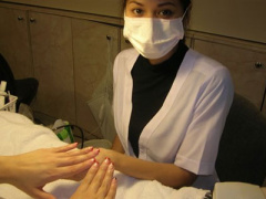 Ảnh bìa bài viết 419897