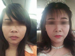 Ảnh bìa bài viết 419779