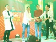 Ảnh bìa bài viết 419635