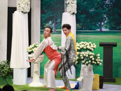 Ảnh bìa bài viết 419805