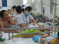 Ảnh bìa bài viết 419705