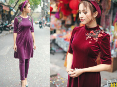 Ảnh bìa bài viết 419753