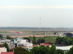 Ảnh bìa bài viết 419764