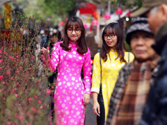 Ảnh bìa bài viết 419644