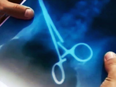 Ảnh bìa bài viết 419620