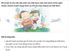 Ảnh bìa bài viết 419718