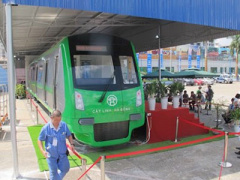 Ảnh bìa bài viết 420122