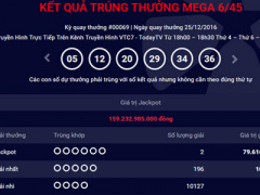 Ảnh bìa bài viết 420102