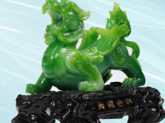 Ảnh bìa bài viết 420088