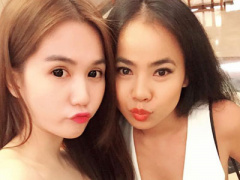 Ảnh bìa bài viết 420019