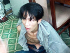 Ảnh bìa bài viết 420081