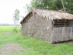 Ảnh bìa bài viết 420151