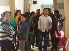 Ảnh bìa bài viết 420134