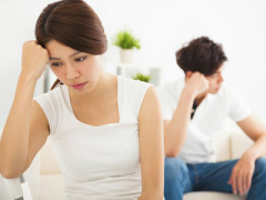 Ảnh bìa bài viết 420093