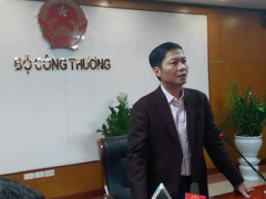 Ảnh bìa bài viết 420199
