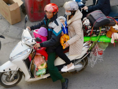 Ảnh bìa bài viết 420159