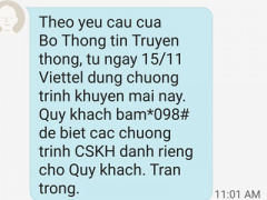 Ảnh bìa bài viết 419953