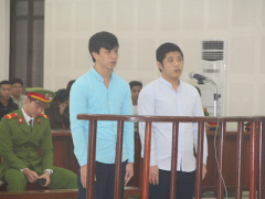 Ảnh bìa bài viết 420194