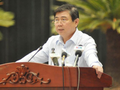 Ảnh bìa bài viết 420146