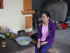 Ảnh bìa bài viết 419999