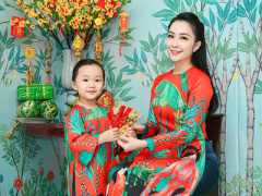 Ảnh bìa bài viết 420153