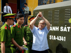Ảnh bìa bài viết 420112