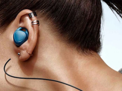 Ảnh bìa bài viết 420042