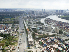 Ảnh bìa bài viết 420118