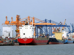 Ảnh bìa bài viết 420135