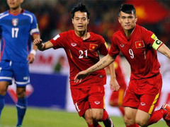Ảnh bìa bài viết 420034
