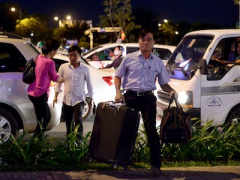 Ảnh bìa bài viết 420196