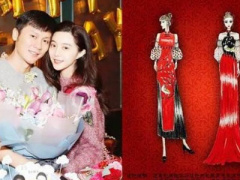 Ảnh bìa bài viết 420100