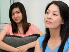 Ảnh bìa bài viết 420000