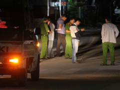 Ảnh bìa bài viết 420114