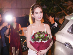 Ảnh bìa bài viết 419983