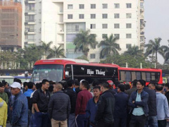 Ảnh bìa bài viết 420129