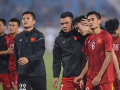 Ảnh bìa bài viết 419939