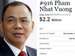Ảnh bìa bài viết 420179