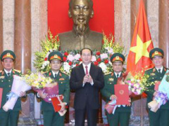 Ảnh bìa bài viết 420182