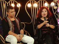 Ảnh bìa bài viết 419929