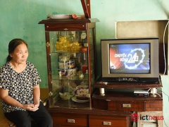 Ảnh bìa bài viết 419977